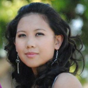 Meet your Posher, Joy